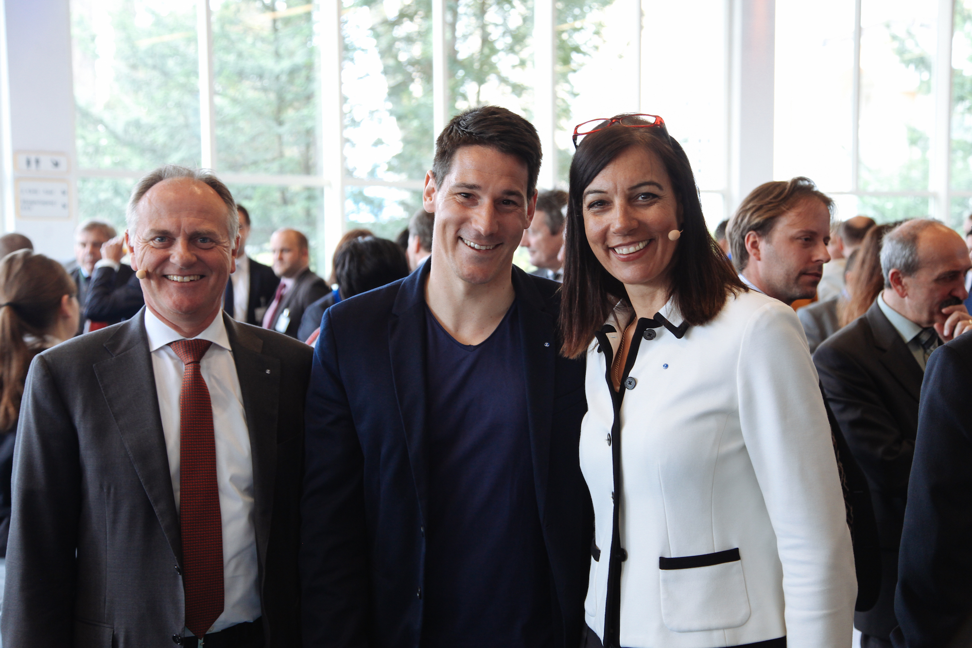 Book Helge Helge Payer